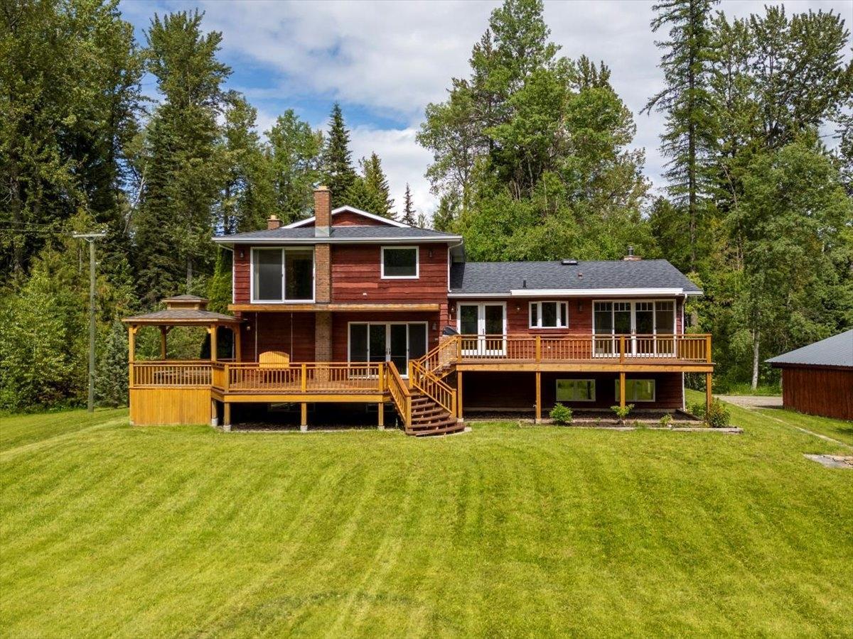 3443 Anderson Road, Fernie, British Columbia  V0B 1M1 - Photo 86 - 2477887