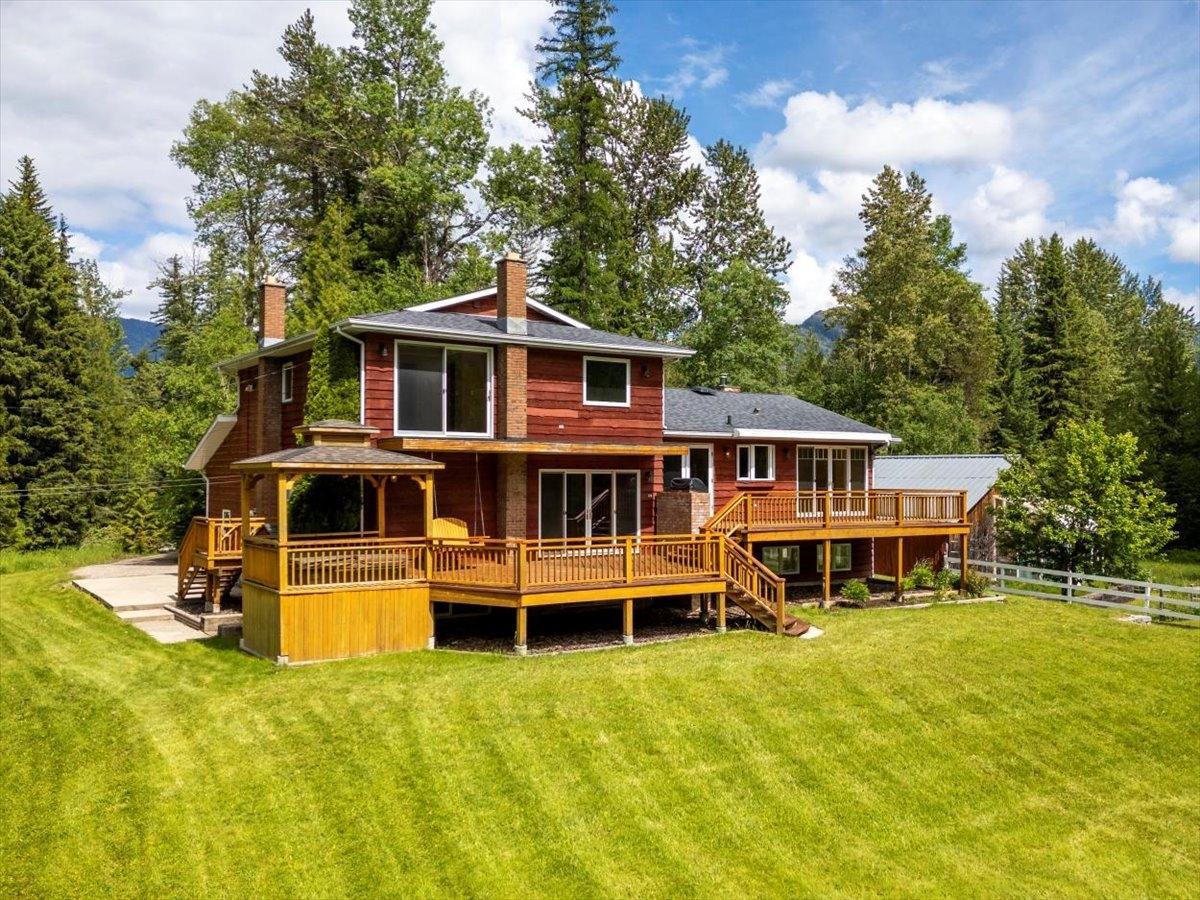 3443 Anderson Road, Fernie, British Columbia  V0B 1M1 - Photo 87 - 2477887