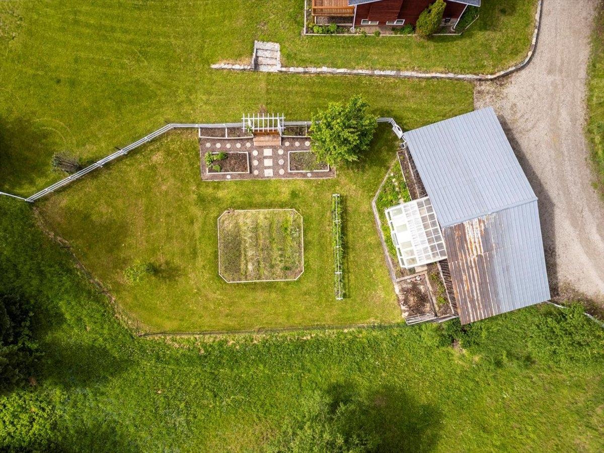 3443 Anderson Road, Fernie, British Columbia  V0B 1M1 - Photo 89 - 2477887