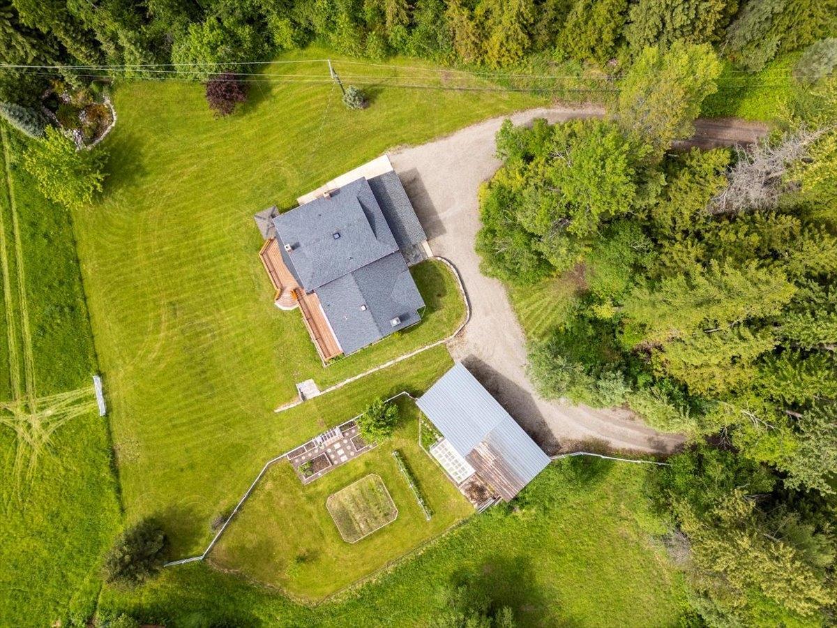 3443 Anderson Road, Fernie, British Columbia  V0B 1M1 - Photo 90 - 2477887