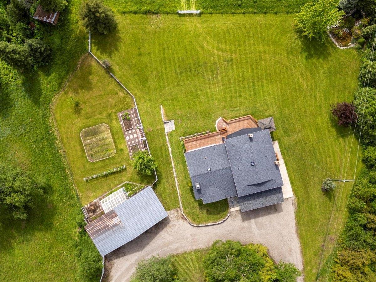 3443 Anderson Road, Fernie, British Columbia  V0B 1M1 - Photo 91 - 2477887