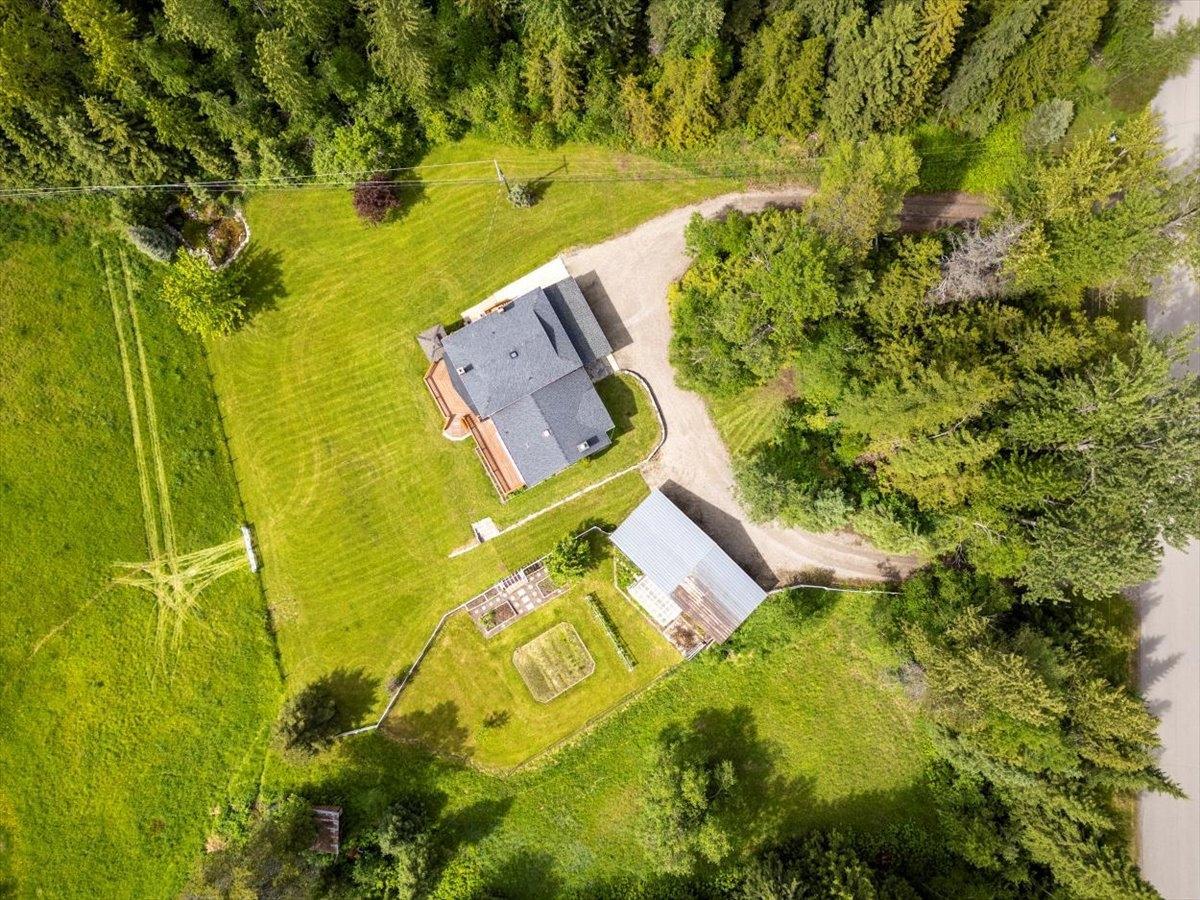 3443 Anderson Road, Fernie, British Columbia  V0B 1M1 - Photo 92 - 2477887