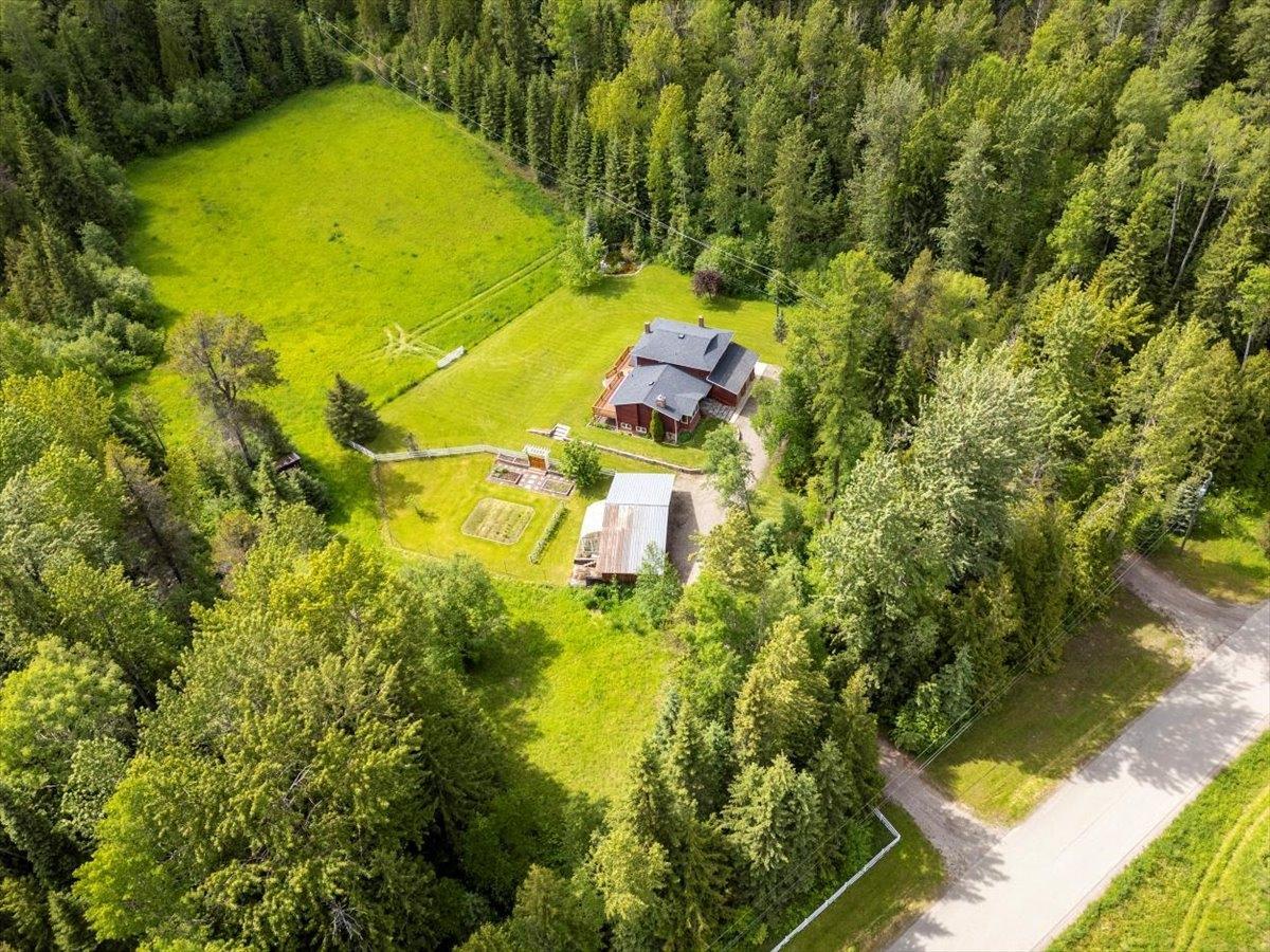 3443 Anderson Road, Fernie, British Columbia  V0B 1M1 - Photo 94 - 2477887