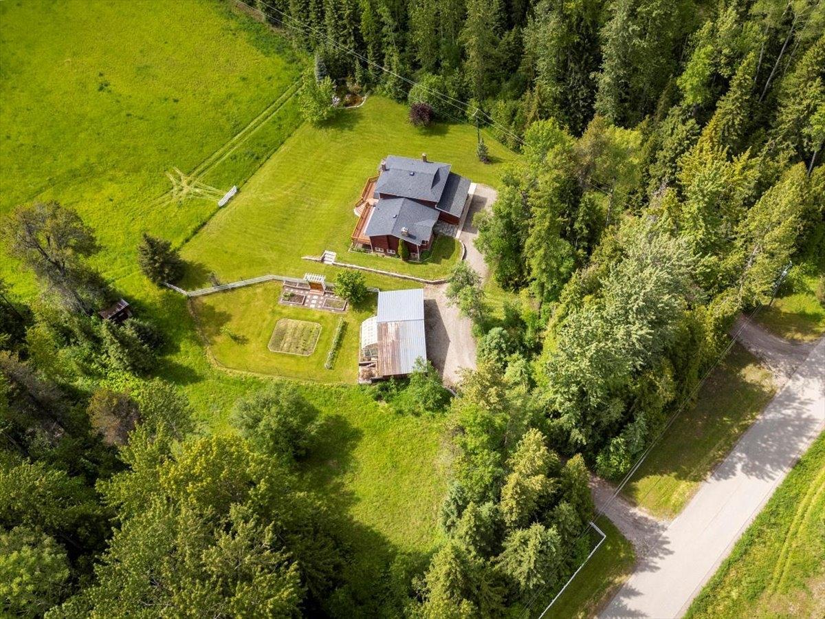 3443 Anderson Road, Fernie, British Columbia  V0B 1M1 - Photo 97 - 2477887