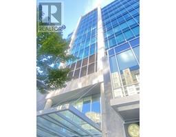 1009 6081 NO 3 ROAD, Richmond, British Columbia