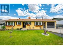 707 Elm Street, Ashcroft, Ca