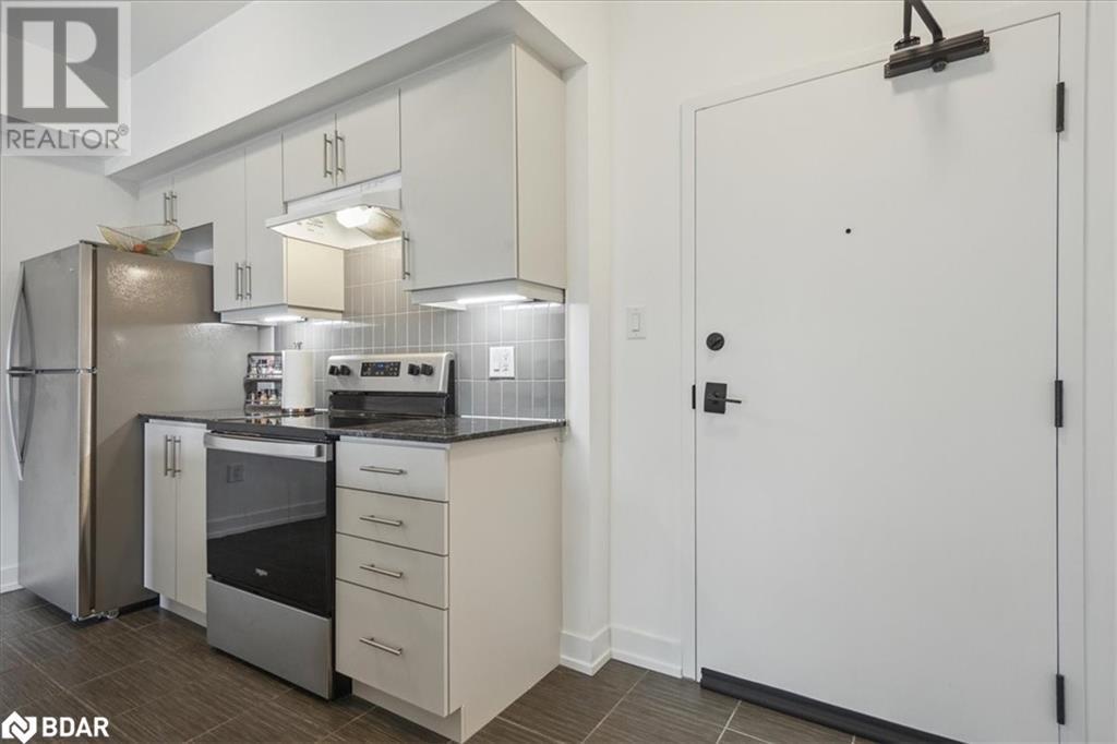 4 Spice Way Unit# 51, Barrie, Ontario  L9J 0M2 - Photo 10 - 40609695