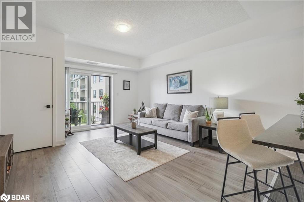 4 Spice Way Unit# 51, Barrie, Ontario  L9J 0M2 - Photo 13 - 40609695