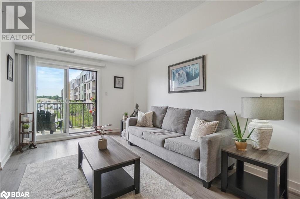 4 Spice Way Unit# 51, Barrie, Ontario  L9J 0M2 - Photo 14 - 40609695