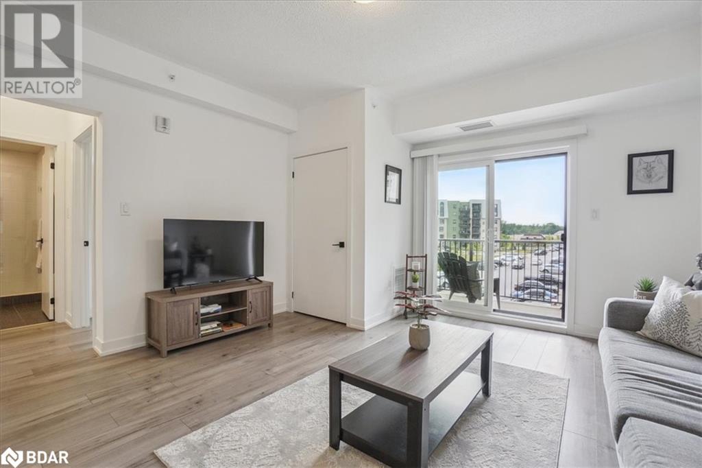 4 Spice Way Unit# 51, Barrie, Ontario  L9J 0M2 - Photo 16 - 40609695