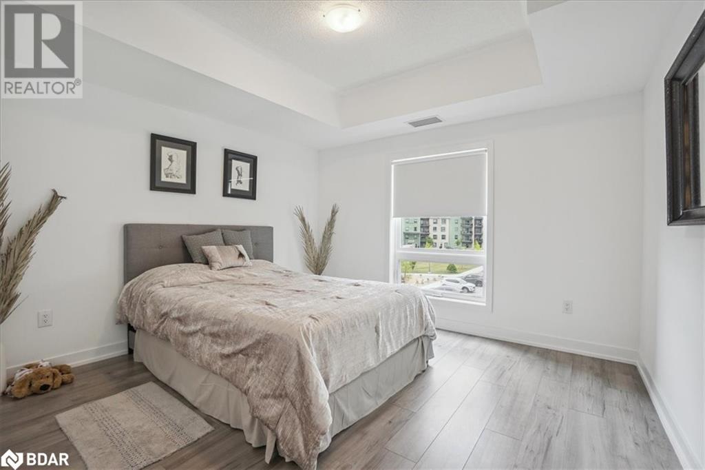 4 Spice Way Unit# 51, Barrie, Ontario  L9J 0M2 - Photo 19 - 40609695