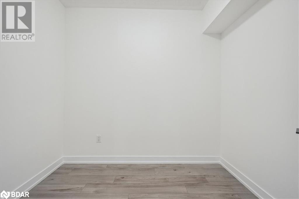 4 Spice Way Unit# 51, Barrie, Ontario  L9J 0M2 - Photo 22 - 40609695