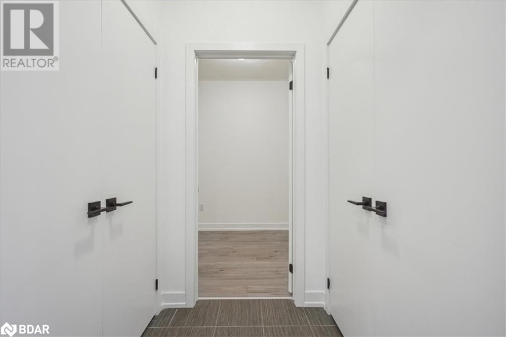 4 Spice Way Unit# 51, Barrie, Ontario  L9J 0M2 - Photo 23 - 40609695