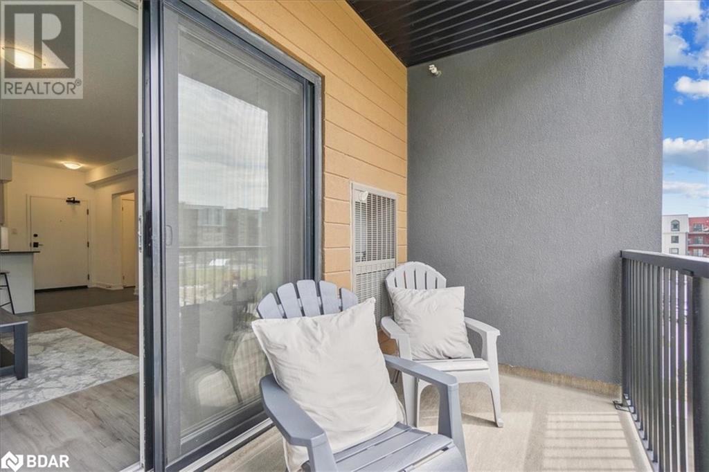 4 Spice Way Unit# 51, Barrie, Ontario  L9J 0M2 - Photo 28 - 40609695