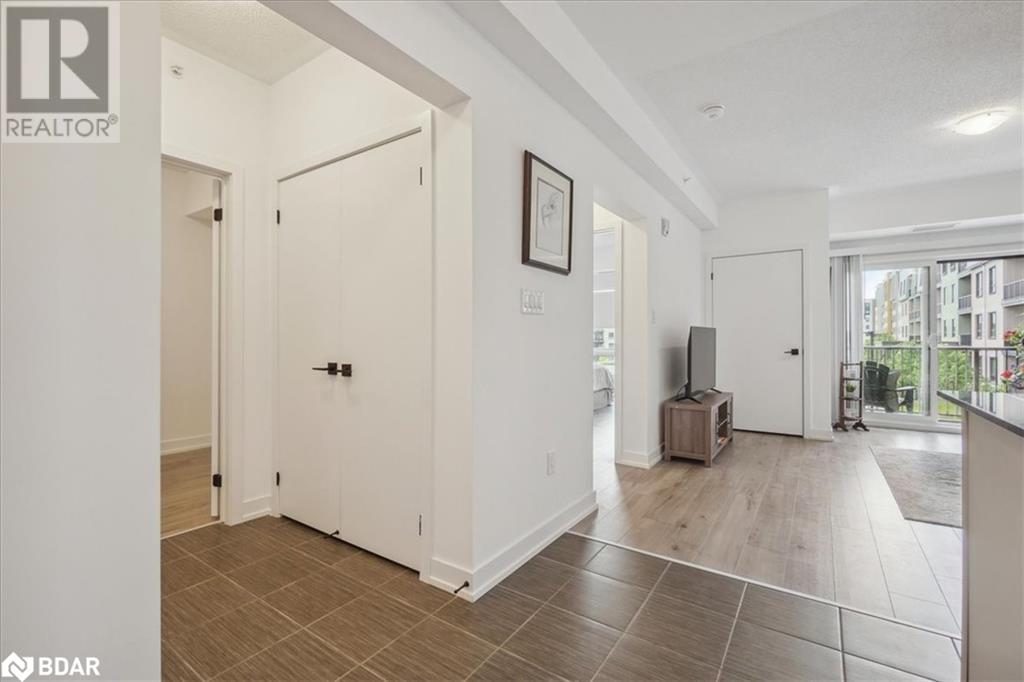 4 Spice Way Unit# 51, Barrie, Ontario  L9J 0M2 - Photo 3 - 40609695