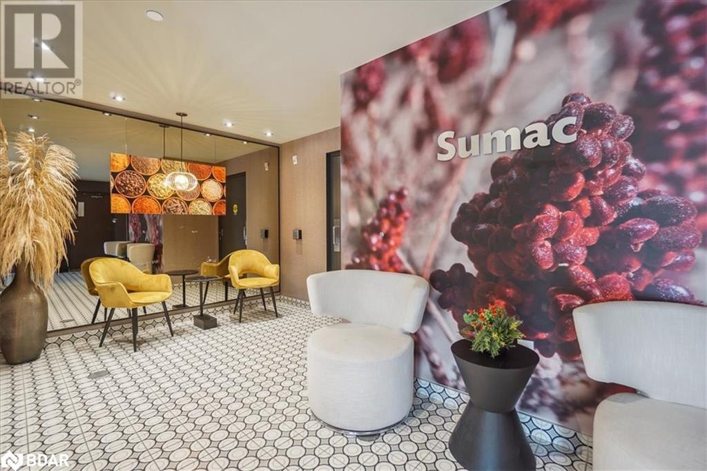 4 Spice Way Unit# 51, Barrie, Ontario  L9J 0M2 - Photo 34 - 40609695