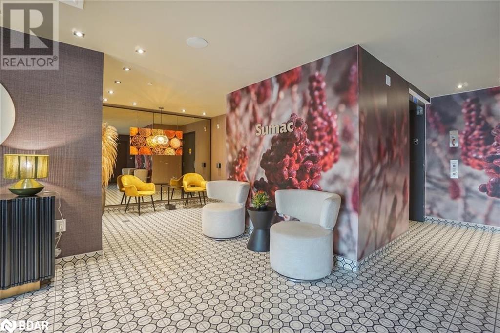 4 Spice Way Unit# 51, Barrie, Ontario  L9J 0M2 - Photo 35 - 40609695