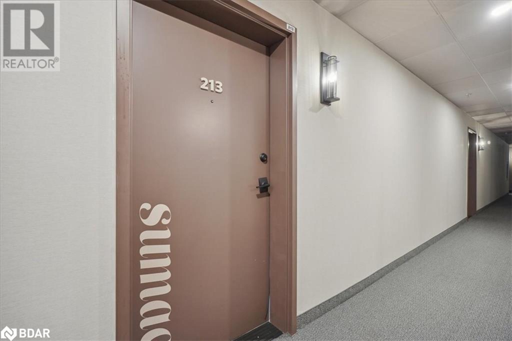 4 Spice Way Unit# 51, Barrie, Ontario  L9J 0M2 - Photo 37 - 40609695