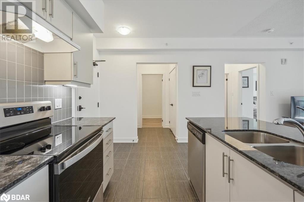 4 Spice Way Unit# 51, Barrie, Ontario  L9J 0M2 - Photo 9 - 40609695