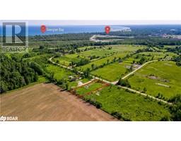 LOT 32 PT 101 MIGHTON Court, Clearview, Ontario