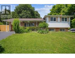 2078 MOUNTAIN GROVE AVENUE, burlington (mountainside), Ontario