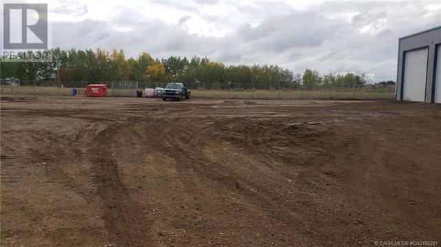 4414 Railway Avenue, Coronation, Alberta  T0C 1C0 - Photo 15 - A2143234