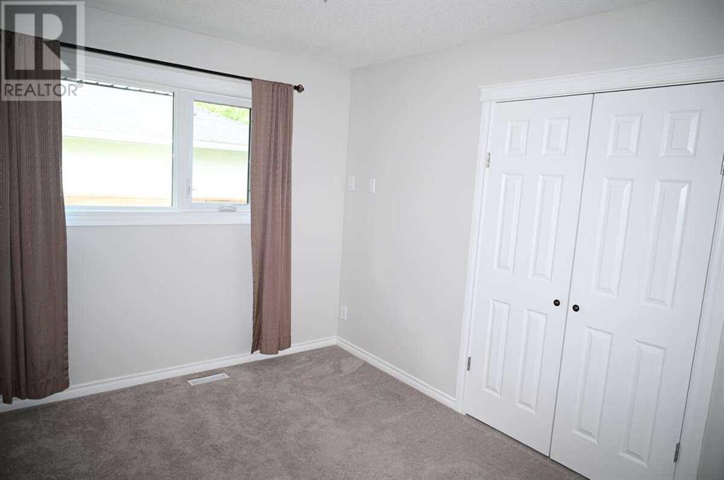 4104 26 Avenue Sw, Calgary, Alberta  T3E 0P3 - Photo 18 - A2131822