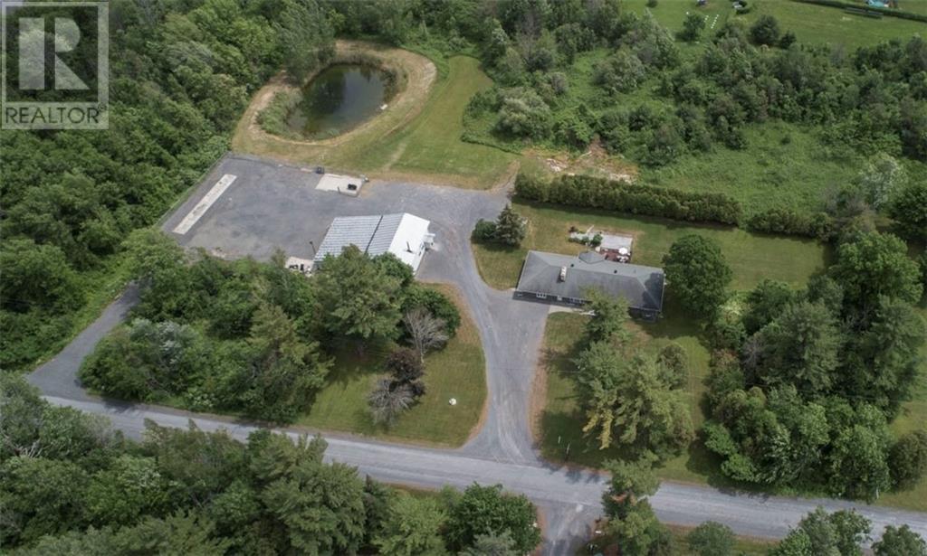 17360 AMELL & RANALD GEORGE RD ROAD, south stormont, Ontario