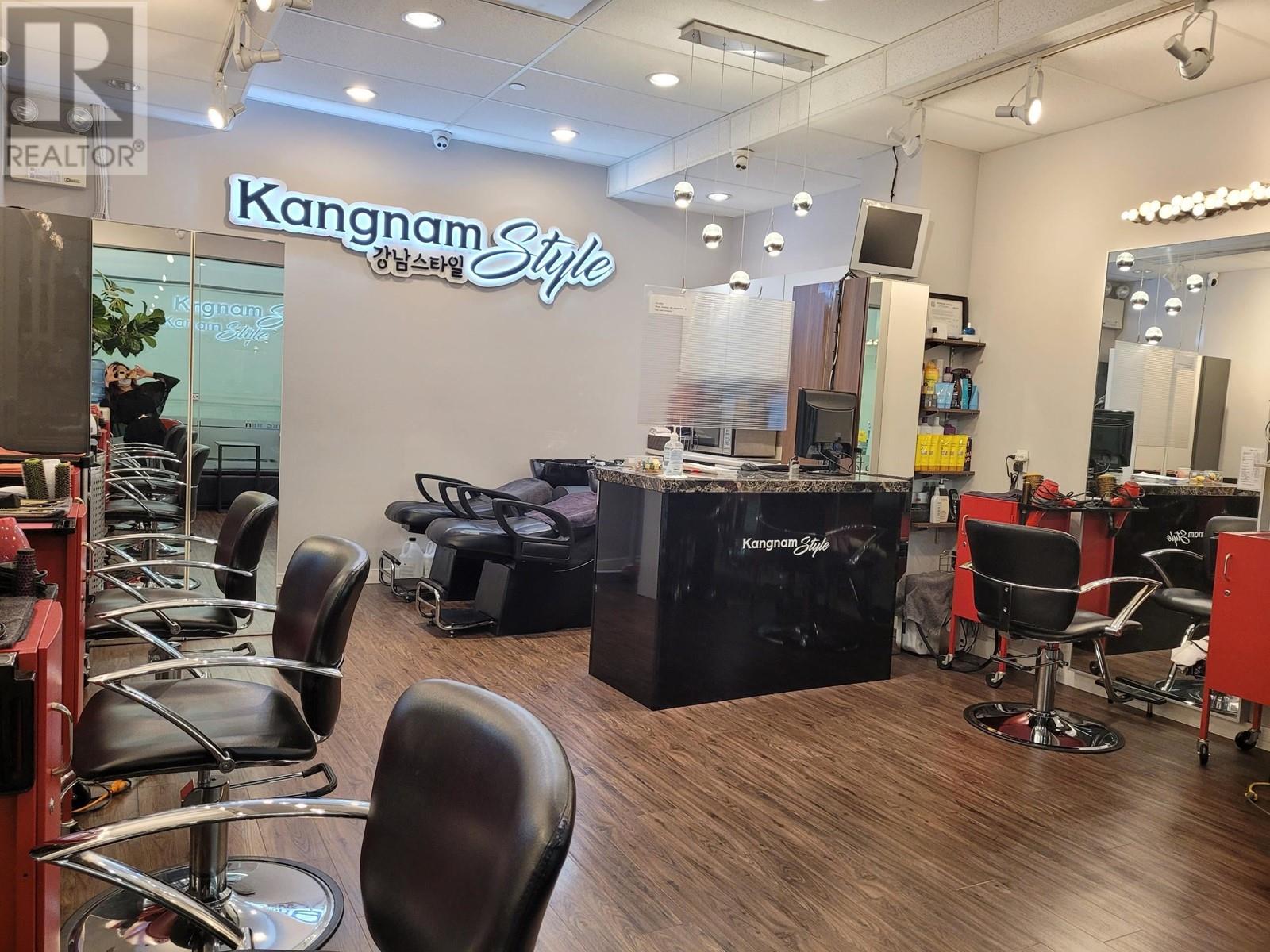 3180 4000 NO 3 ROAD, richmond, British Columbia V6X0J8