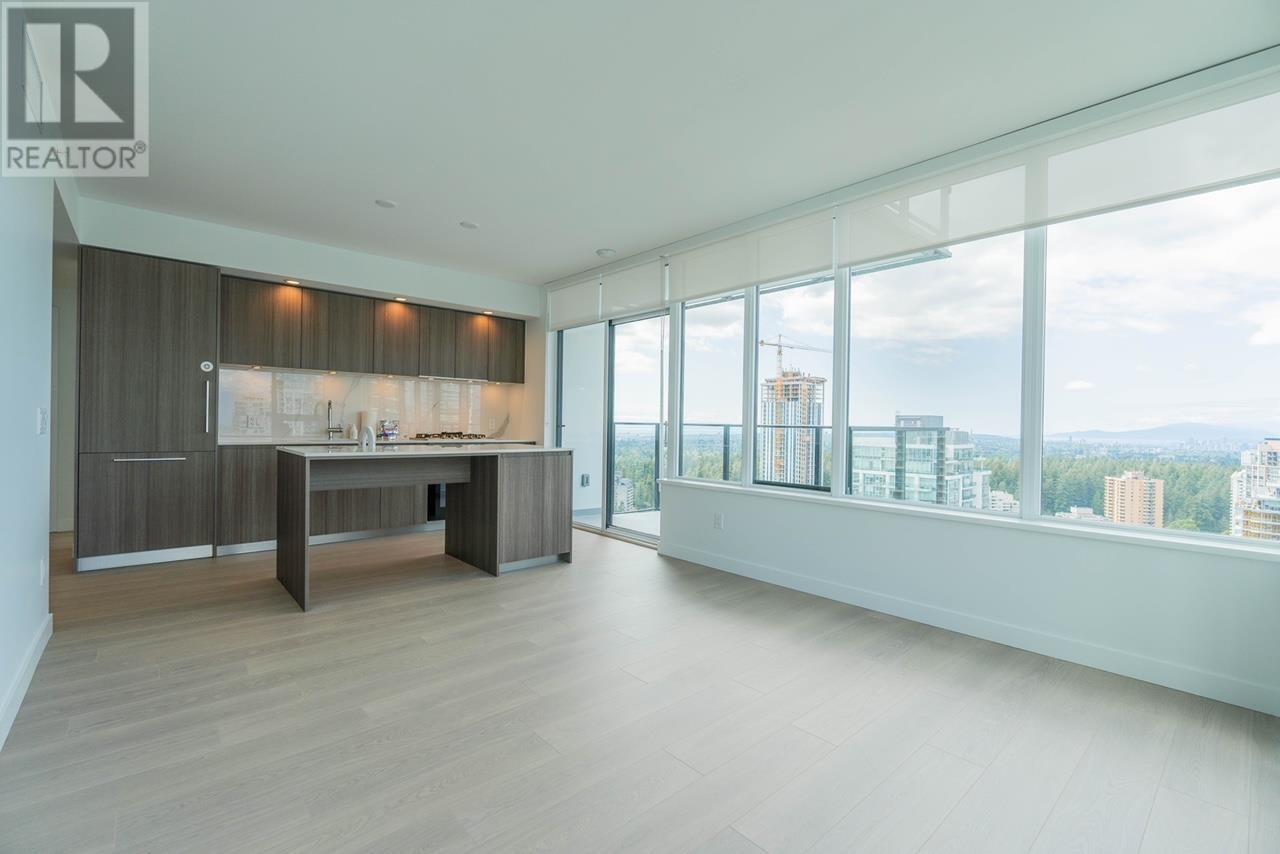 3209 6537 TELFORD AVENUE, Burnaby