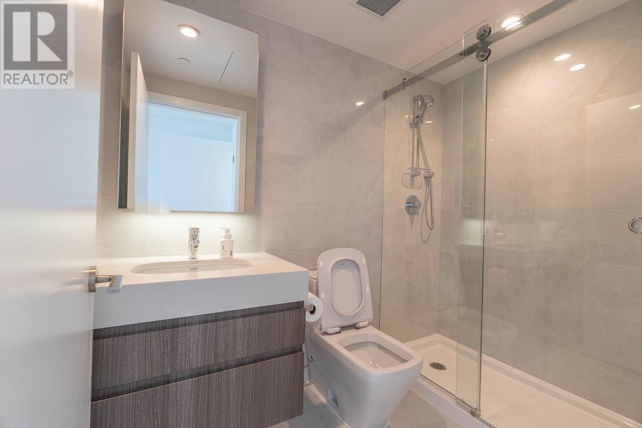 Listing Picture 8 of 19 : 3209 6537 TELFORD AVENUE, Burnaby / 本拿比 - 魯藝地產 Yvonne Lu Group - MLS Medallion Club Member