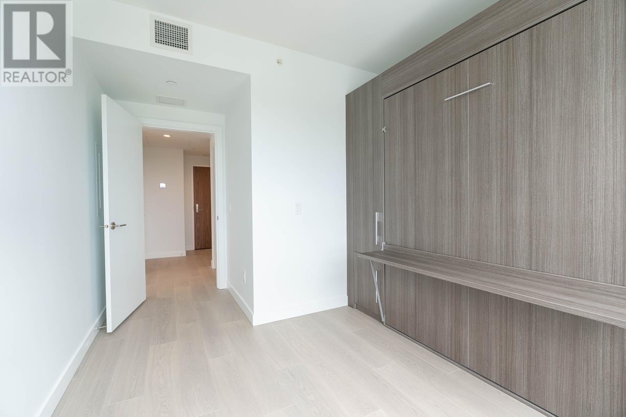 Listing Picture 9 of 19 : 3209 6537 TELFORD AVENUE, Burnaby / 本拿比 - 魯藝地產 Yvonne Lu Group - MLS Medallion Club Member