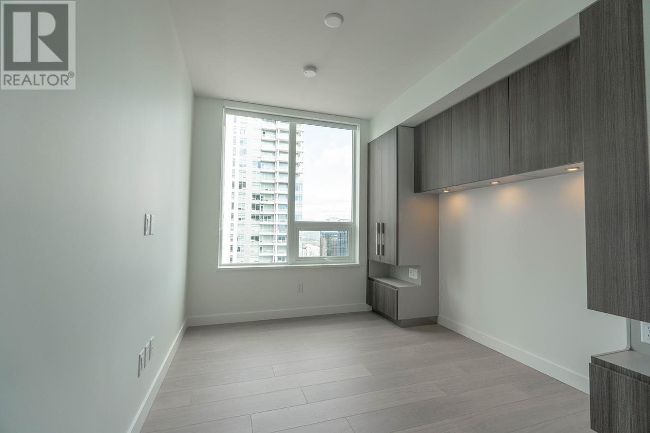 Listing Picture 7 of 19 : 3209 6537 TELFORD AVENUE, Burnaby / 本拿比 - 魯藝地產 Yvonne Lu Group - MLS Medallion Club Member