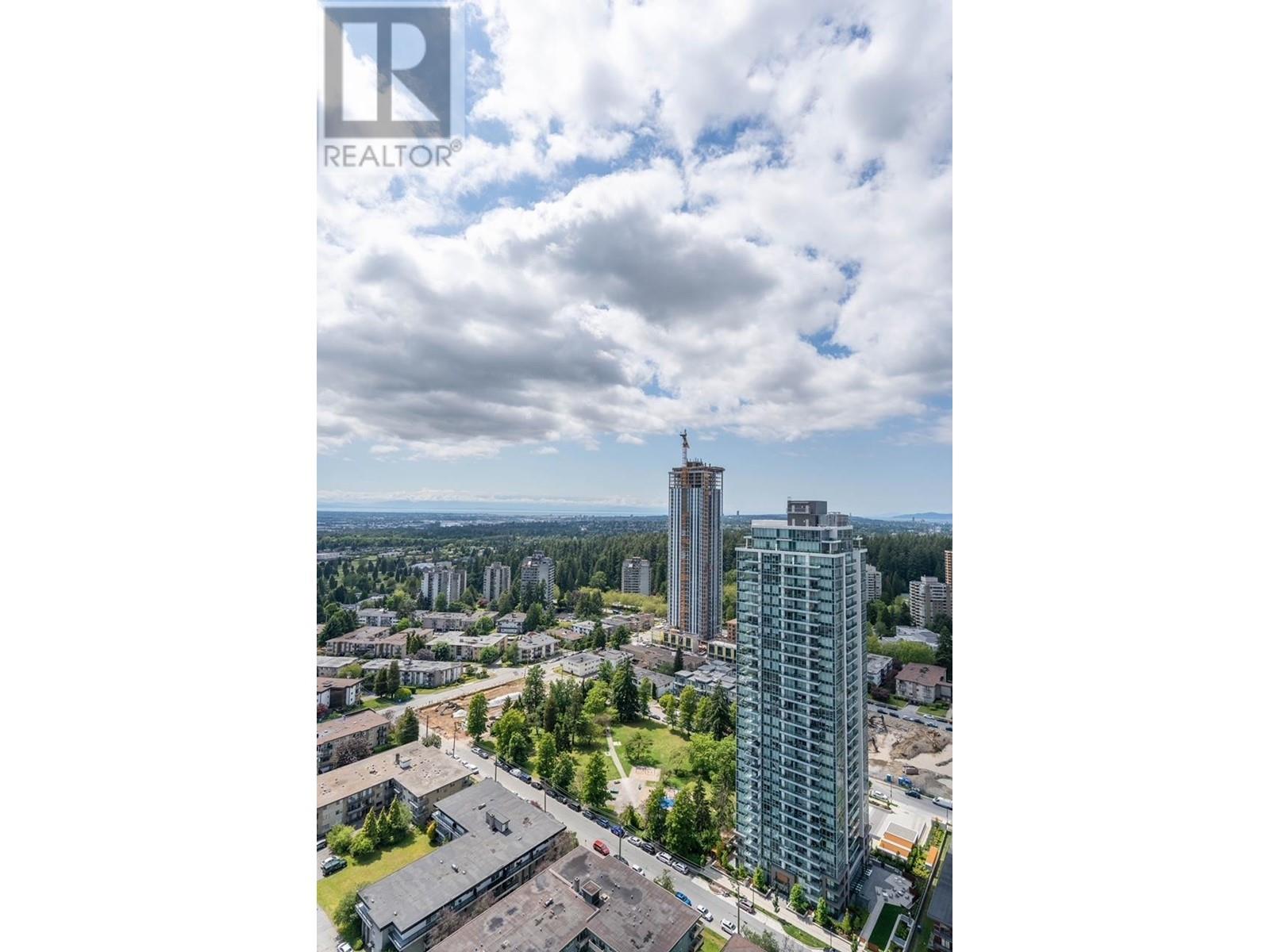 Listing Picture 14 of 19 : 3209 6537 TELFORD AVENUE, Burnaby / 本拿比 - 魯藝地產 Yvonne Lu Group - MLS Medallion Club Member
