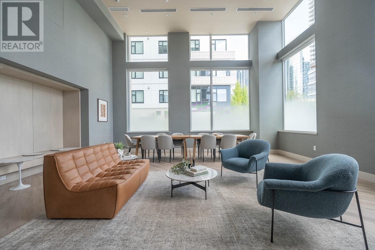 Listing Picture 16 of 19 : 3209 6537 TELFORD AVENUE, Burnaby / 本拿比 - 魯藝地產 Yvonne Lu Group - MLS Medallion Club Member