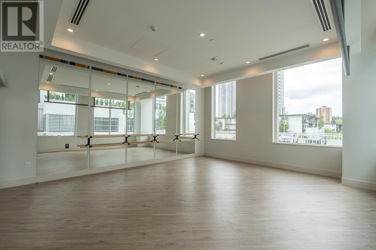 Listing Picture 19 of 19 : 3209 6537 TELFORD AVENUE, Burnaby / 本拿比 - 魯藝地產 Yvonne Lu Group - MLS Medallion Club Member