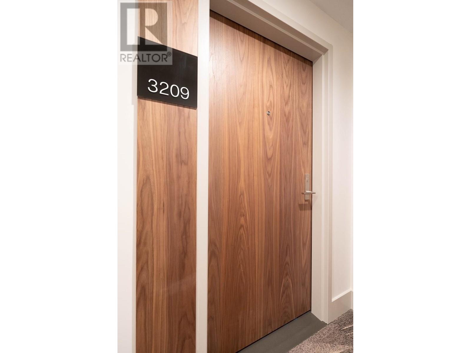 Listing Picture 3 of 19 : 3209 6537 TELFORD AVENUE, Burnaby / 本拿比 - 魯藝地產 Yvonne Lu Group - MLS Medallion Club Member