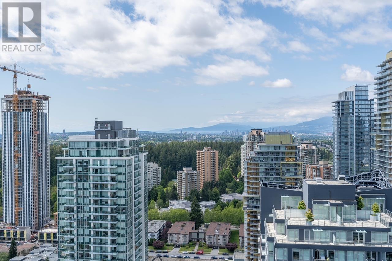 Listing Picture 11 of 19 : 3209 6537 TELFORD AVENUE, Burnaby / 本拿比 - 魯藝地產 Yvonne Lu Group - MLS Medallion Club Member