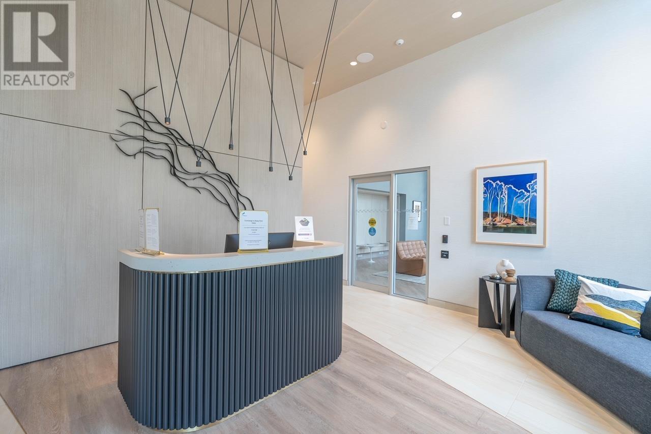 Listing Picture 15 of 19 : 3209 6537 TELFORD AVENUE, Burnaby / 本拿比 - 魯藝地產 Yvonne Lu Group - MLS Medallion Club Member