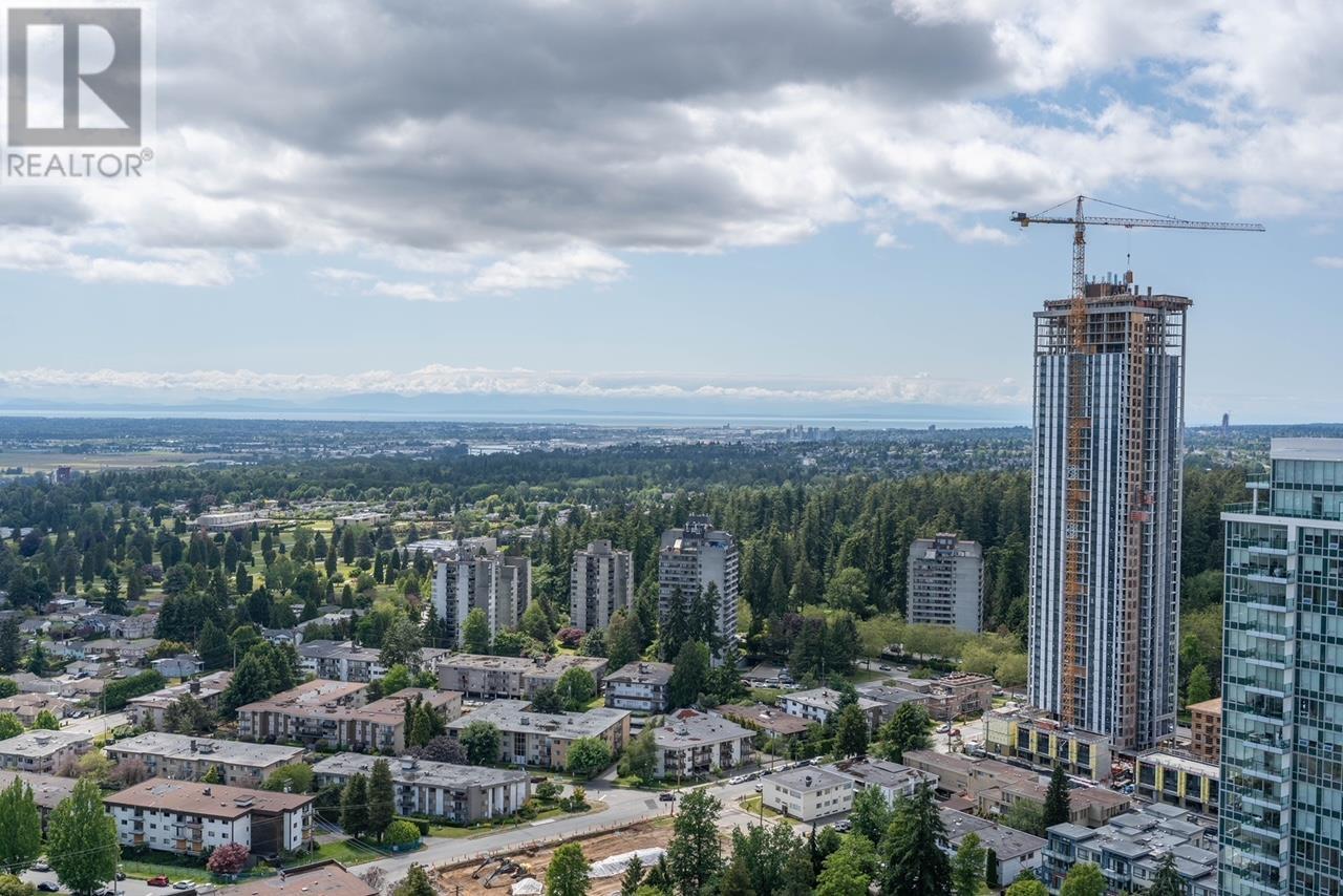 Listing Picture 12 of 19 : 3209 6537 TELFORD AVENUE, Burnaby / 本拿比 - 魯藝地產 Yvonne Lu Group - MLS Medallion Club Member