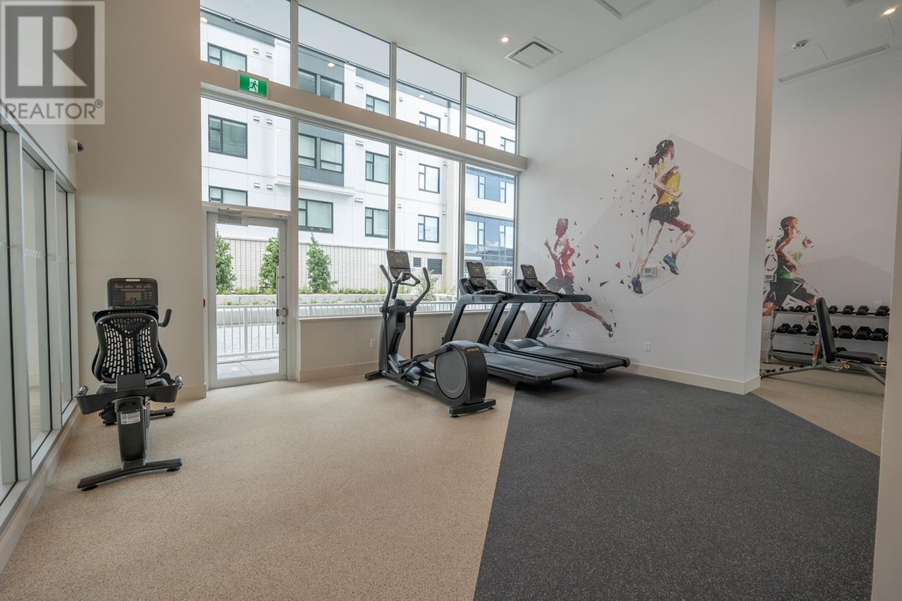 Listing Picture 17 of 19 : 3209 6537 TELFORD AVENUE, Burnaby / 本拿比 - 魯藝地產 Yvonne Lu Group - MLS Medallion Club Member