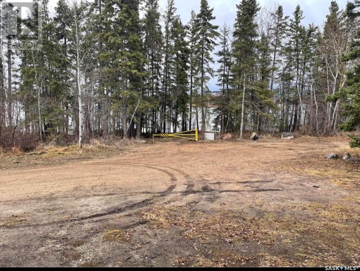 109 Hagen Place, Emma Lake, Saskatchewan  S0J 0N0 - Photo 28 - SK969078