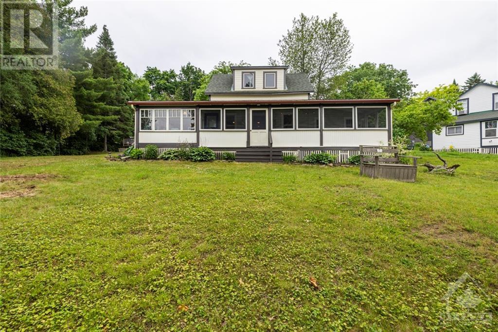 14 R3 Road, Lombardy, Ontario  K0G 1L0 - Photo 2 - 1398578