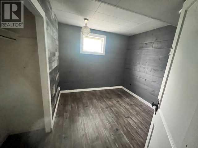 100 1 Street, Neilburg, Saskatchewan  S0M 2C0 - Photo 18 - A2143403