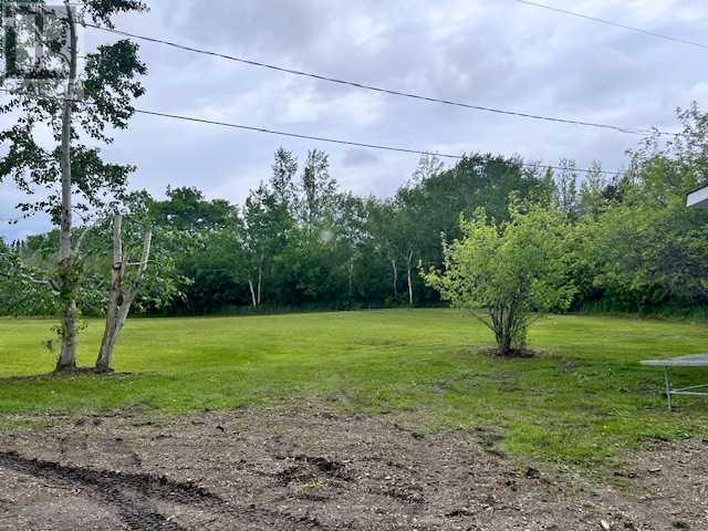 100 1 Street, Neilburg, Saskatchewan  S0M 2C0 - Photo 24 - A2143403