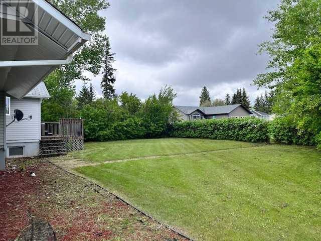 100 1 Street, Neilburg, Saskatchewan  S0M 2C0 - Photo 26 - A2143403