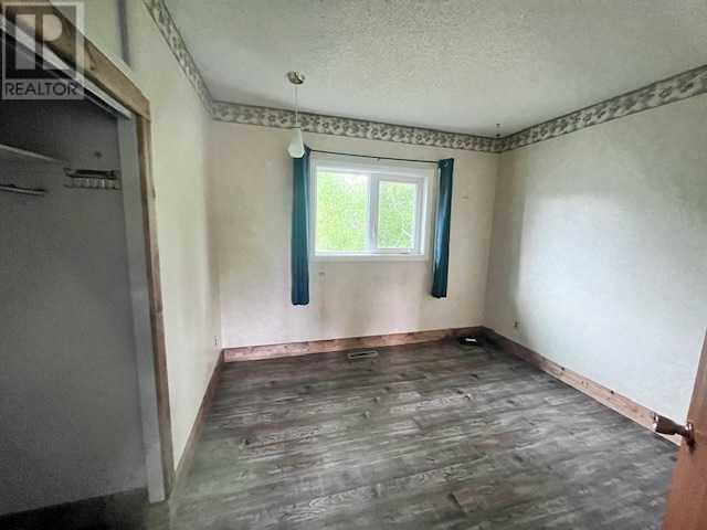 100 1 Street, Neilburg, Saskatchewan  S0M 2C0 - Photo 5 - A2143403