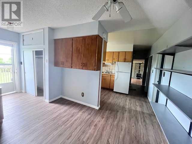 100 1 Street, Neilburg, Saskatchewan  S0M 2C0 - Photo 6 - A2143403