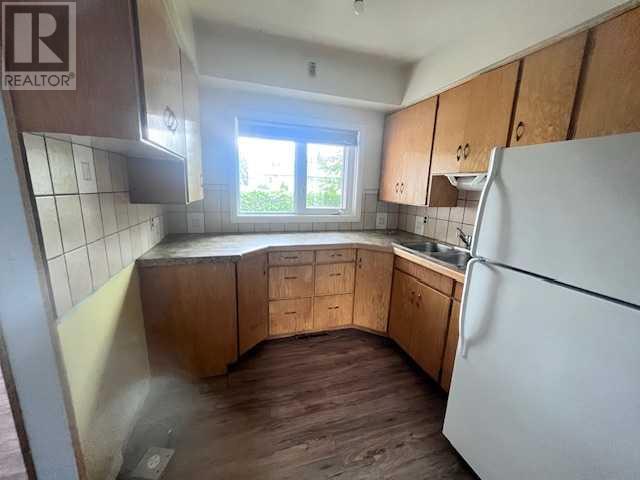 100 1 Street, Neilburg, Saskatchewan  S0M 2C0 - Photo 8 - A2143403