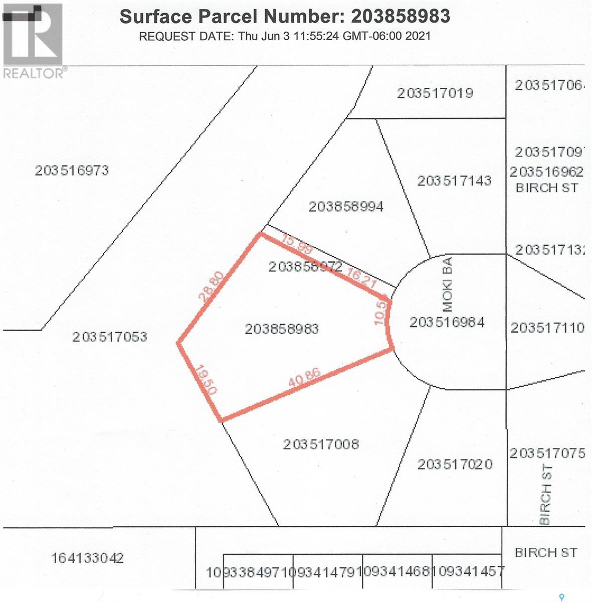 Property at 5 Moki BAY image